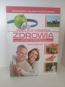 Wielka księga zdrowia 