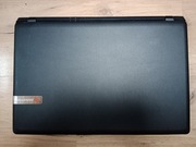 Laptop Packard Bell EeasyNote TF71BM-C5J5