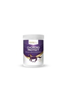 Horselinepro ChondroProtect 900g EQUKAMELA