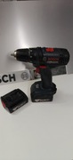 Wkrętarka BOSCH Professional GSR 14,4-2-LI  + 2  akumulatory 