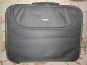 Pokrowiec, etui do laptopa 14"-17"