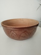 Makutra Bochnia, 25cm