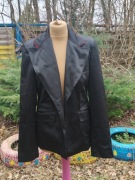 Żakiet damski rozmiar 44 firma Atmosfere