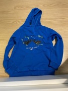 Bluza 4F rozmiar 158