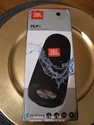 Głośnik bezprzewodowy JBL FILP5