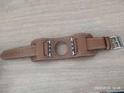 Pasek do Apple watch 42 mm.