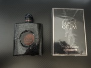 Yves Saint Laurent Black Opium Edp 90ml