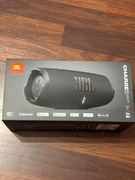Głośnik JBL Charge 5 WiFi