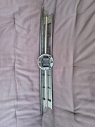 Grill Atrapa Chrom do VW Polo 2G  