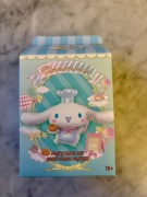 Miniso – Cinnamoroll Cooking Room Series Blind Box