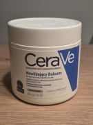 Cerave balsam nawilżający duży 454 g
