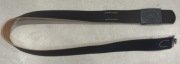 Pas + klamra Luftwaffe 110 cm 