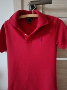 koszulka polo Ralph Lauren