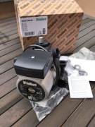 Nowa Pompa Vaillant za 0020020023 i 0010030669