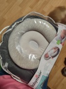 Babymoov dla niemowląt 