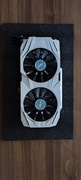 ASUS GeForce GTX 1060 6GB GDDR5