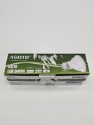 Żarówki , różne modele 