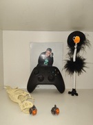 Pad Xbox series/x z tmr