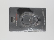 Opaska na But LED Avento 