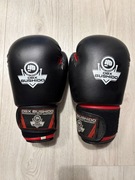 Rękawice DBX Bushido 16 oz 