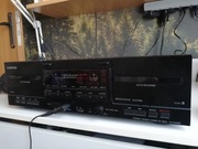 Kenwood KX-W4080 deck magnetofon