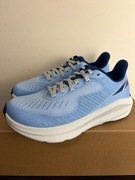 Buty do biegania Altra Experience Form AL0A85NU420