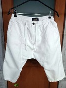 Zara Young spodenki bawełniane roz 31