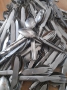 Niezbędnik Wojska Polskiego lata 80-te