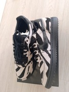 Nike Field General prm 43 nowe.