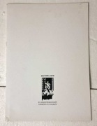 Zestaw 2008 Międzynarodowy Konkurs Fotograficzny