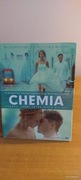 Chemia dvd Polecam 