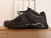 Męskie buty Mammut ULTIMATE PRO LOW GTX rozmiar 42
