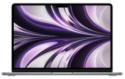 Nowy MacBook Air 13.6” A2681 8GB/256GB MLXW3ZE/A