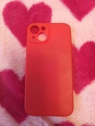 Etui Apple Iphone 13