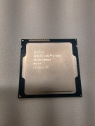 Procesor Intel Core 2 Duo E6400 2.13GHz 2MB 1066MHz LGA775