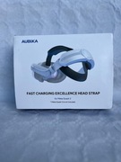 Pasek do gogli VR - AUBIKA 
