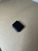 Zaślepka zderzaka tył haka Audi A8 S8 D3 4E0807441A OE oryginał