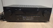 Amplituner Denon AVR-X550BT