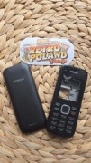 Obudowa Nokia C1-02 oryginał z demontażu 