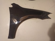 Błotnik przedni prawy golf 7 VII 