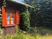 Przestronny dom 5 pokoi w malowniczej okolicy