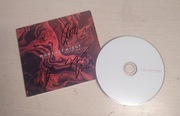 Our Last Night Selective Hearing CD + autografy