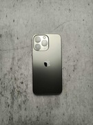 iPhone 13 Pro 128gb stan bdb