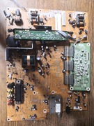 C7A3/A3 + BUF200G04041 (60)