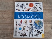 Encyklopedia kosmosu 