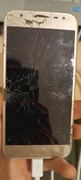 Smartfon Samsung Galaxy J3 2017