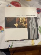 Taste of Warsaw Smaki Warszawy