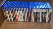 NOWE gry na Playstation 4 Playstation 5