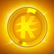 Dofus kamas Serwer ECHO paczki po 10MK