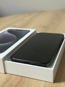 iPhone 15 Pro Stan Idealny